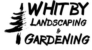 landscaping logo